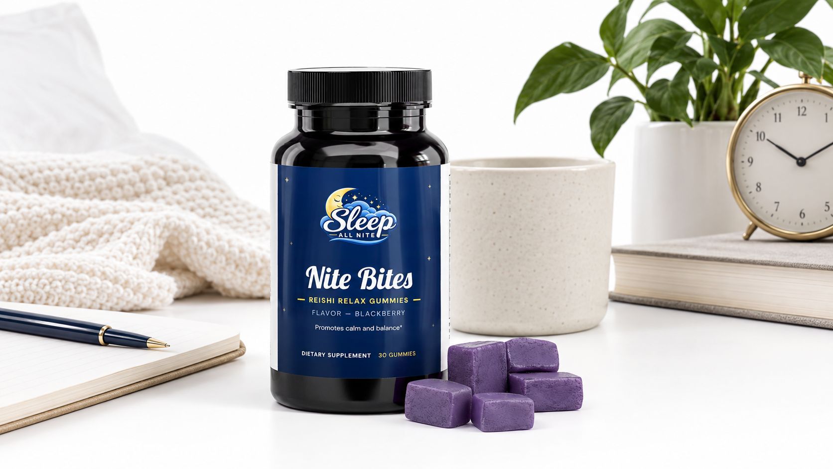 Nite Bites