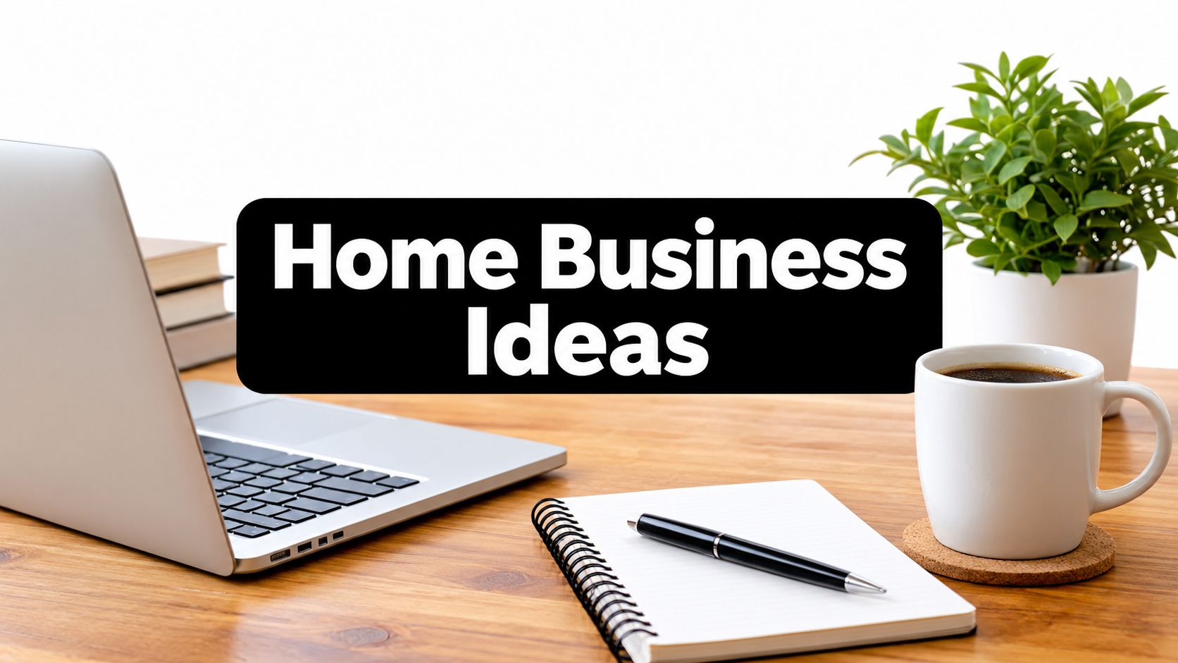 10 Home Business Ideas That Work in 2026