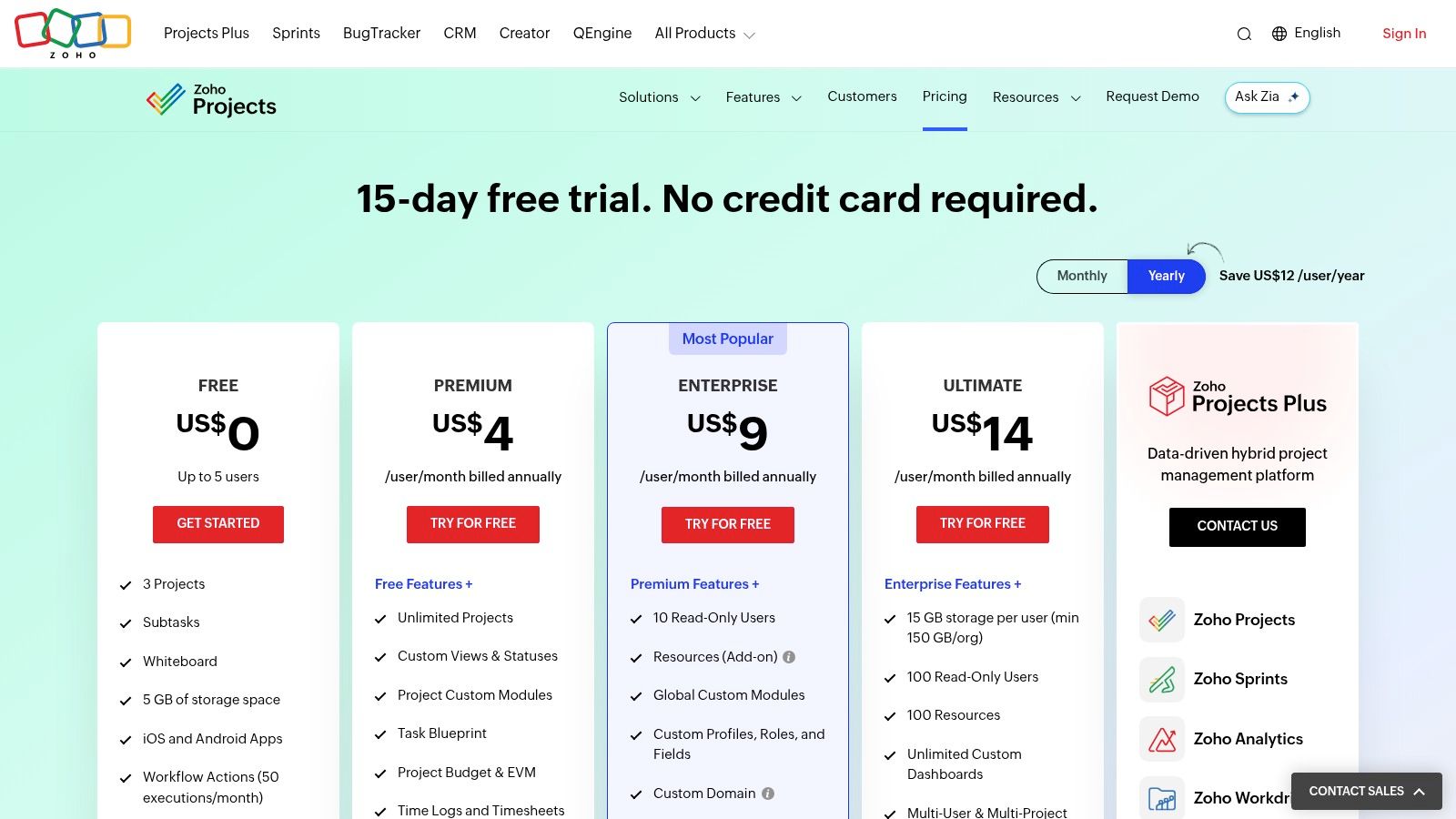 Jira Software