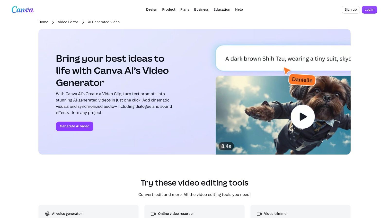 Canva