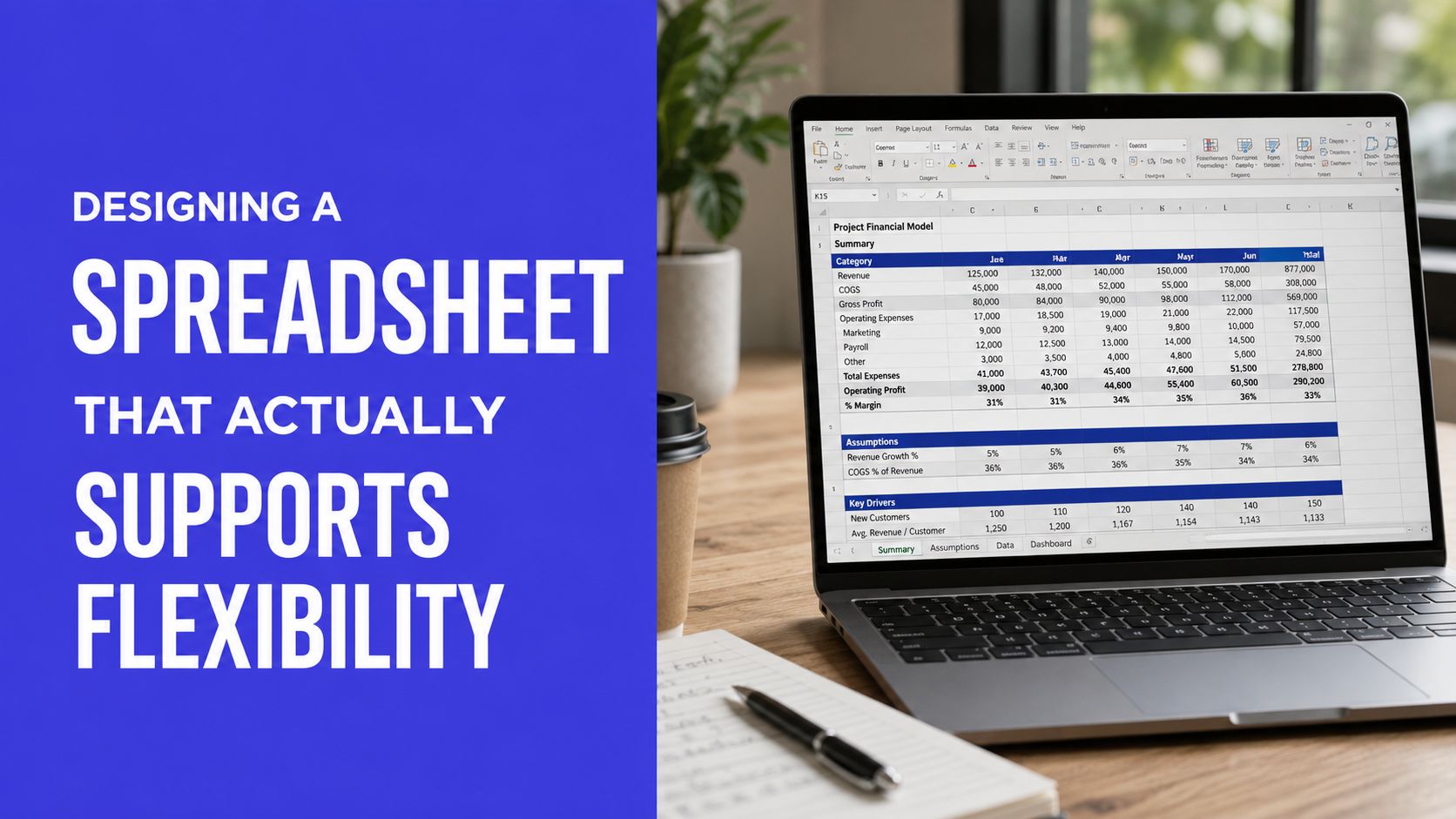 Screenshot from https://example.com/spreadsheet-structure-screenshot.png