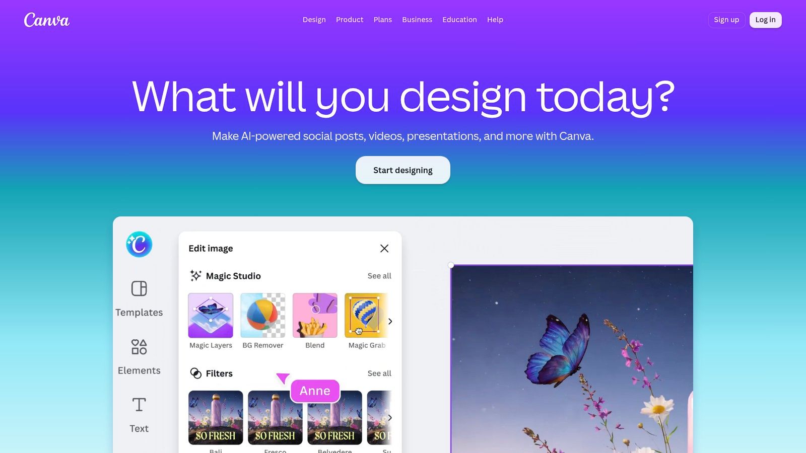 Canva