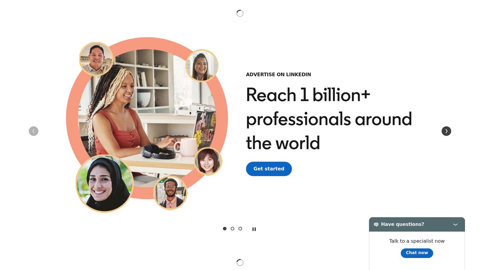 Best Social Media Platforms for Business: 2026 NZ Guide » Award-Winning ...
