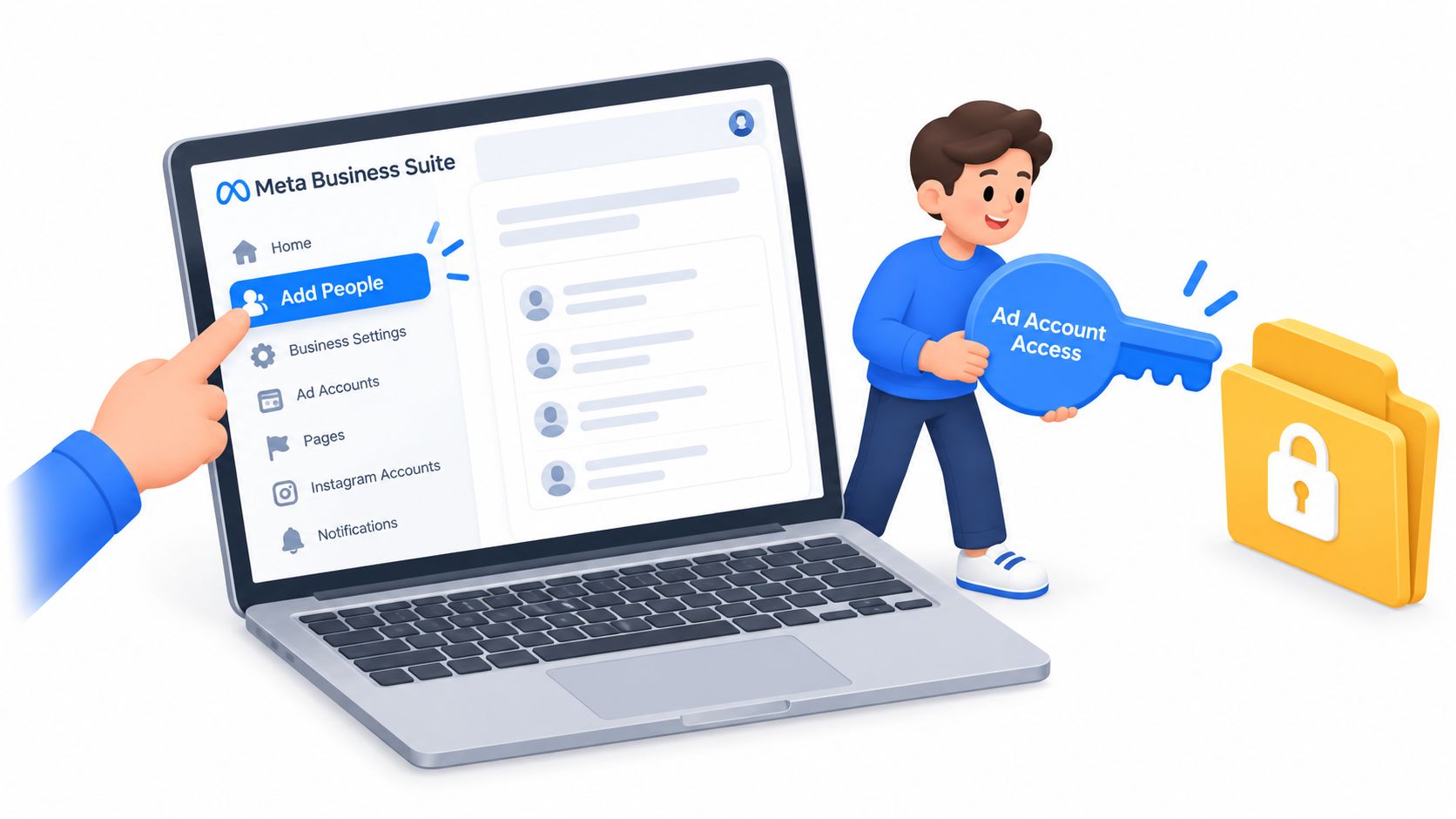 Screenshot from https://example.com/screenshots/meta-business-suite-add-person.png