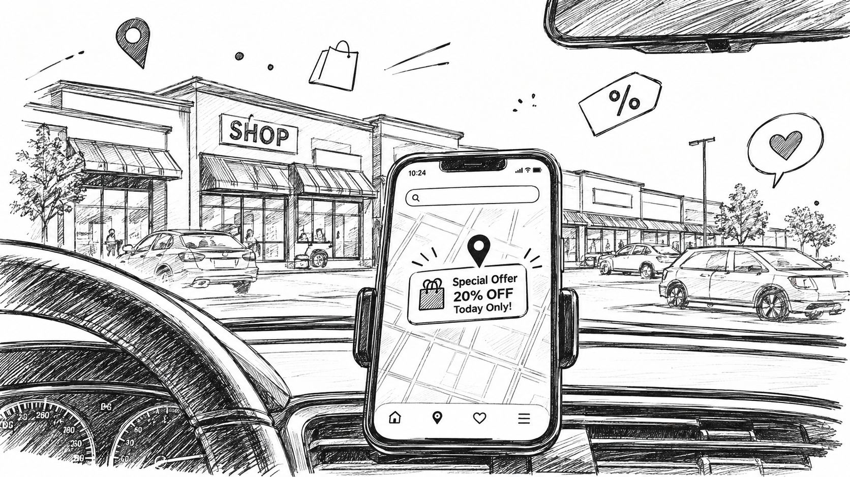 Screenshot from https://air.pog/app/map-with-nearby-deals.png