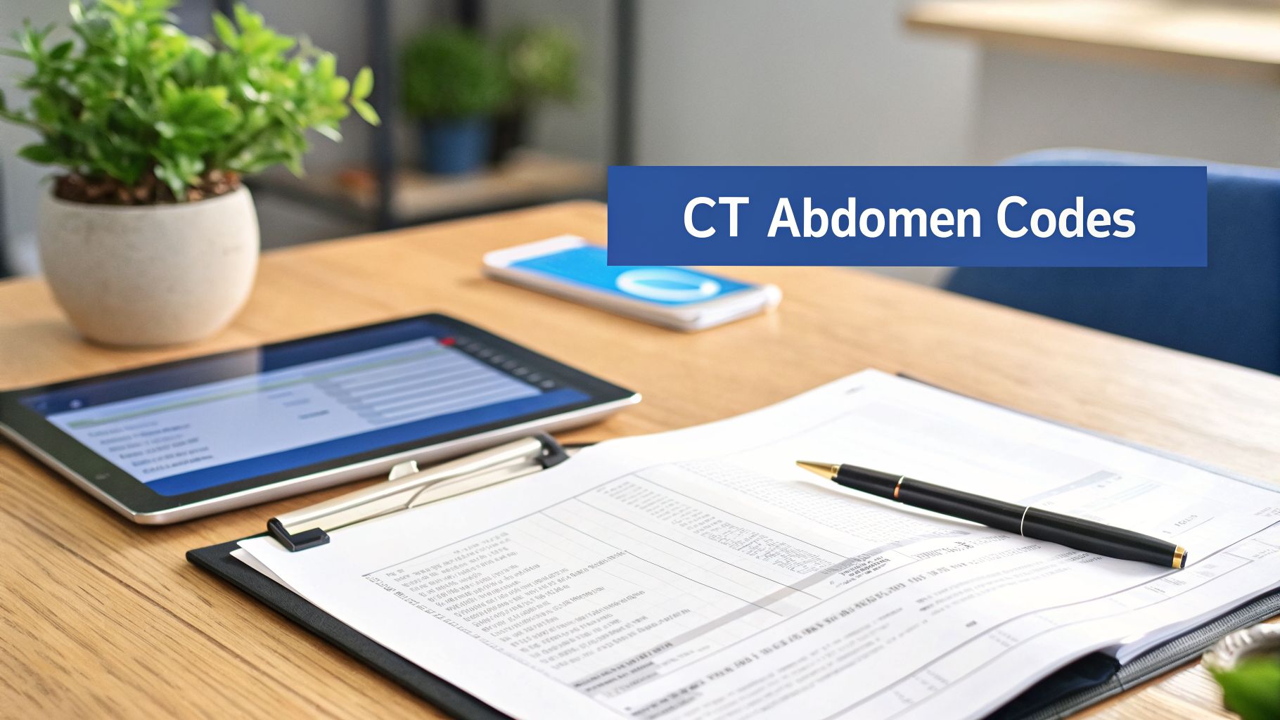 Ct 55 Code CPT Code CT Abdomen A Comprehensive Coding Reference - One For All ...