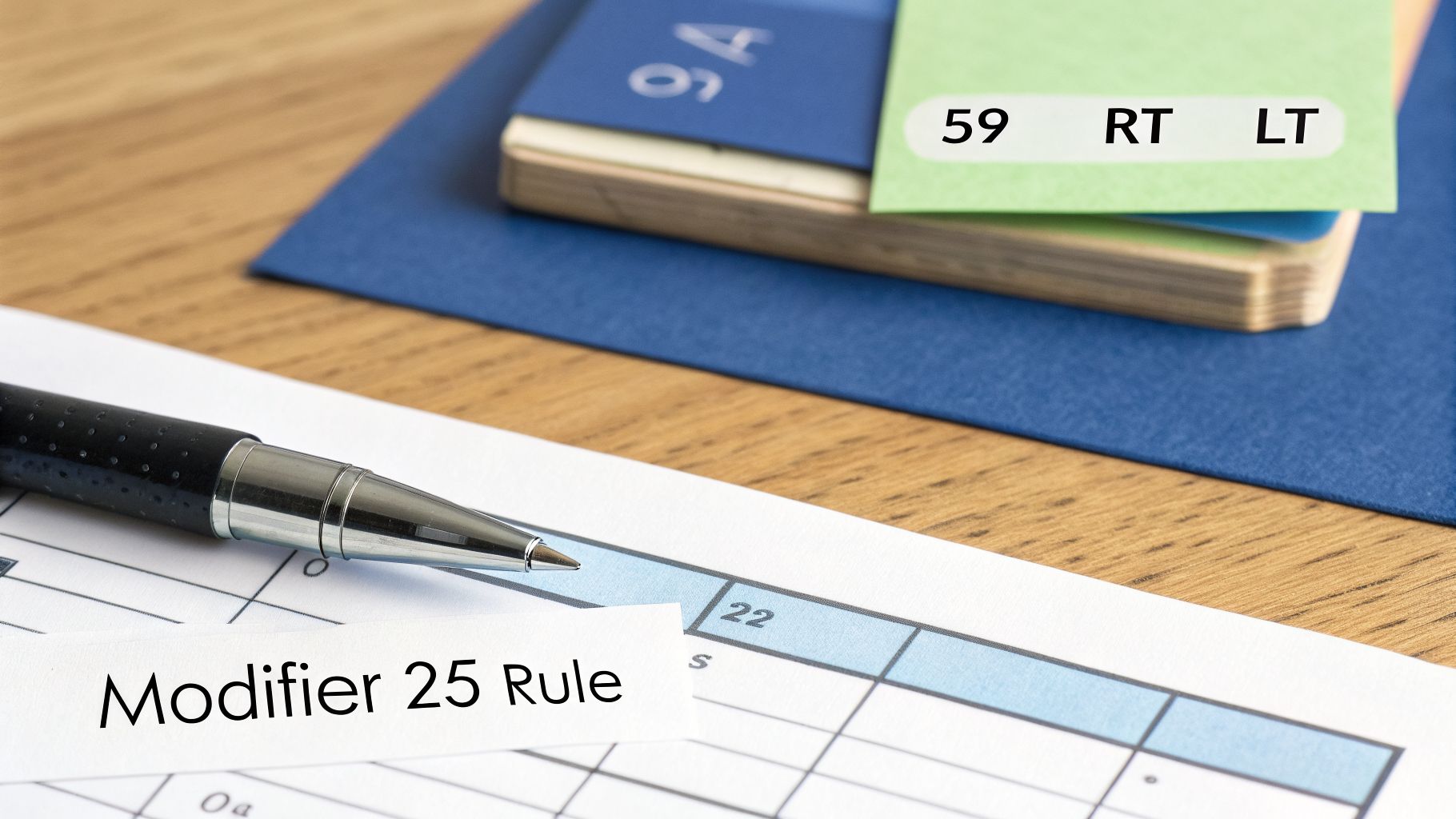 Your Guide To The CPT Code For Injection Administration - One For All ...