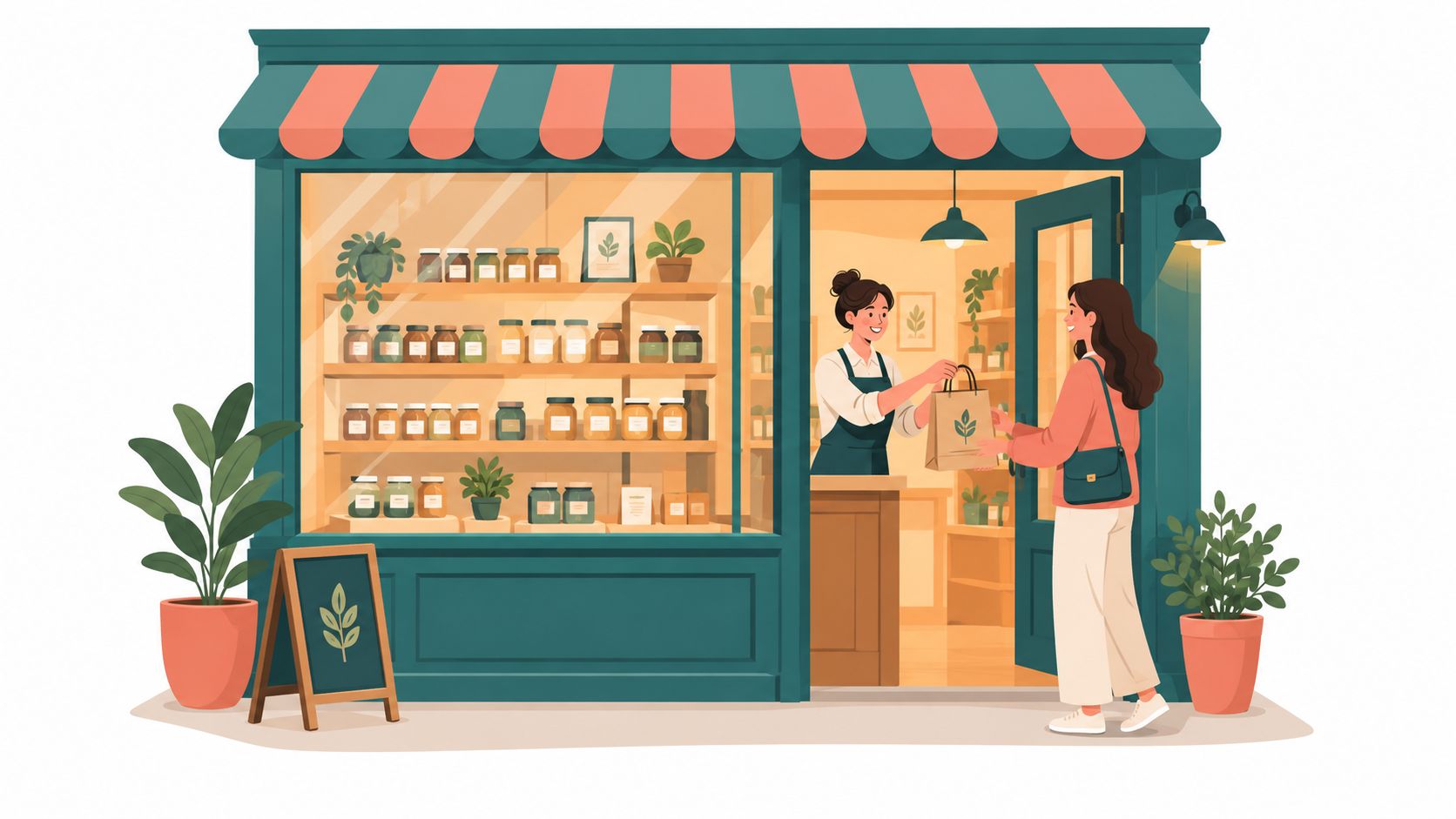 Screenshot from https://meltofficial.com
