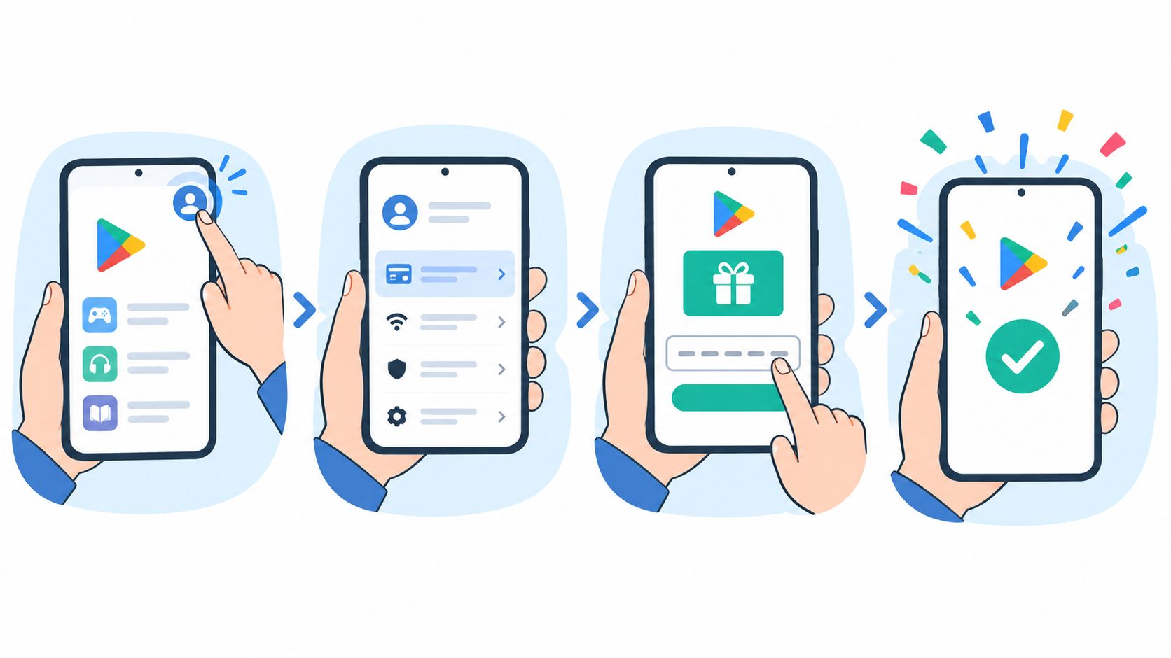 Screenshot from https://play.google.com/store