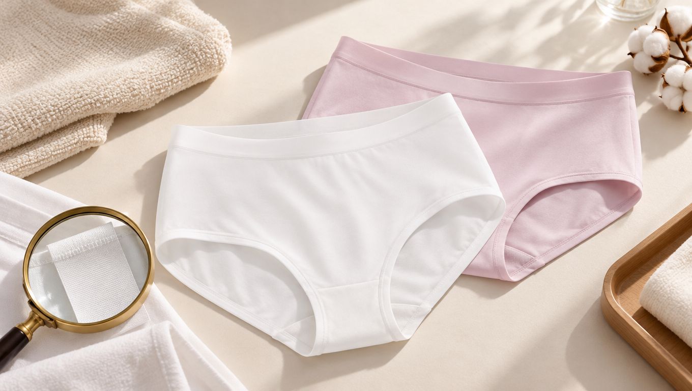 NuSoft Modal Brief