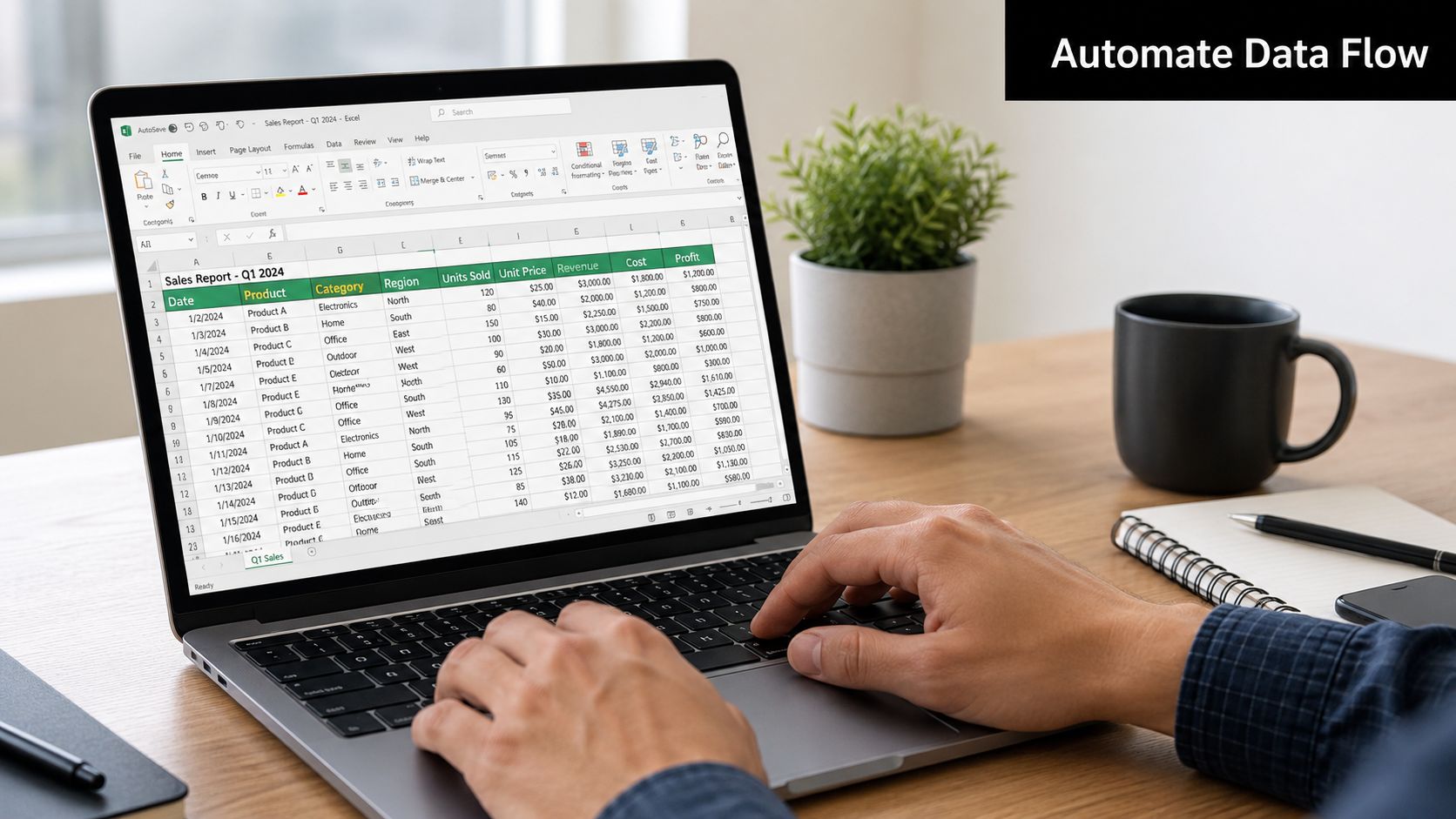 How to Parse Data in Excel: Ultimate Guide 2026