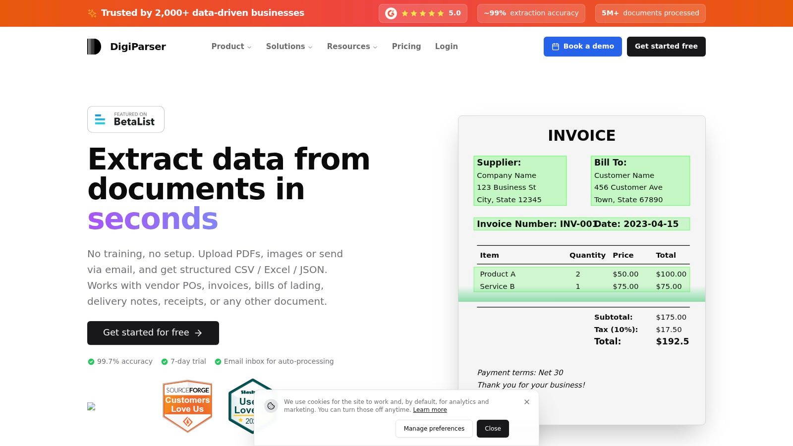How to Parse Data in Excel: Ultimate Guide 2026