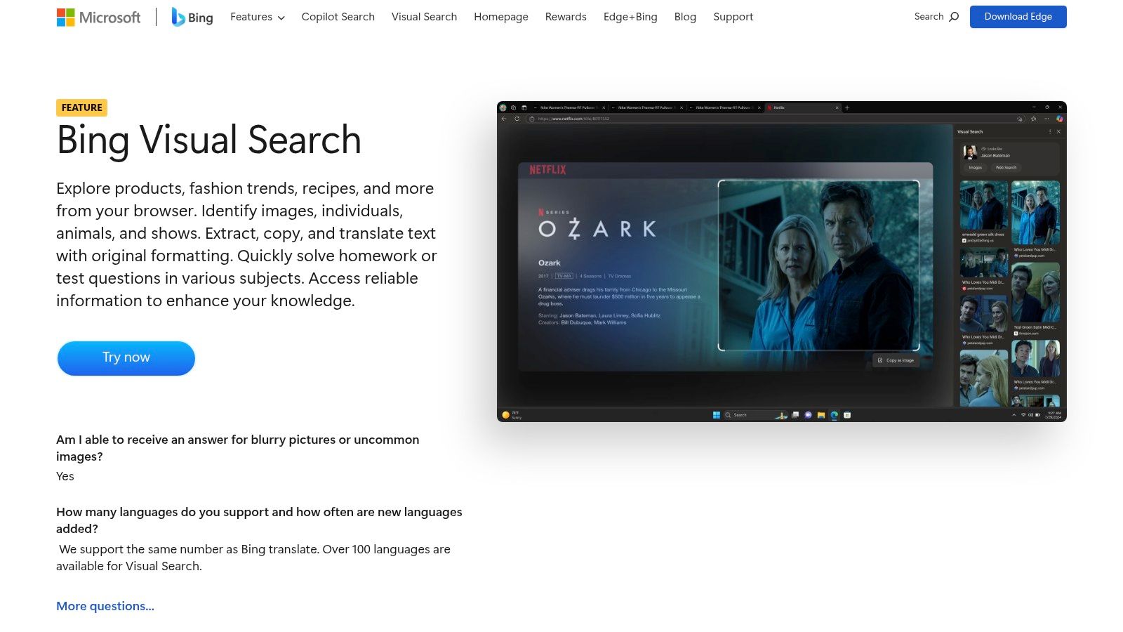 The 10 Best Identify Movies App Tools For 2026 The 10 Best Identify Movies App Tools For 2026