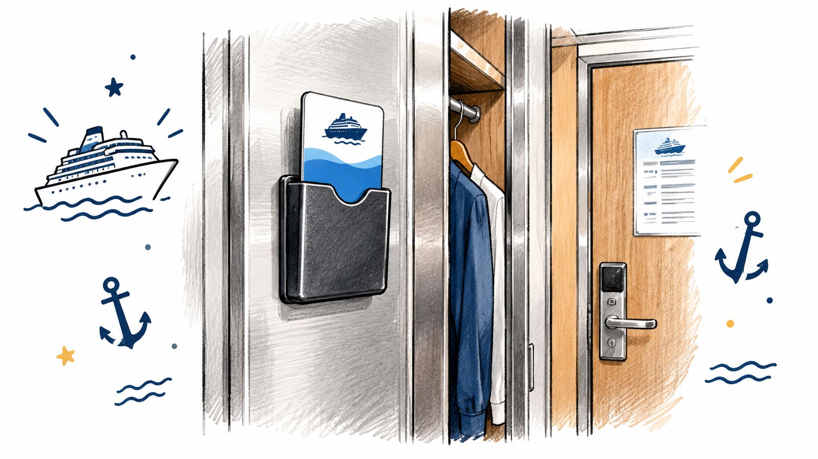 Screenshot from https://nordmoose.com/products/magnetic-cruise-door-organizer