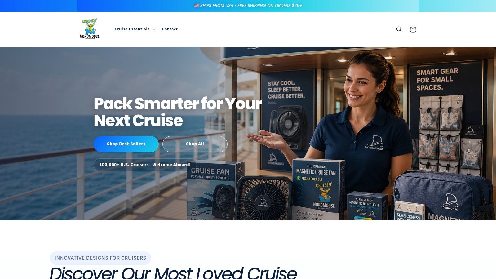 Screenshot from https://nordmoose.com