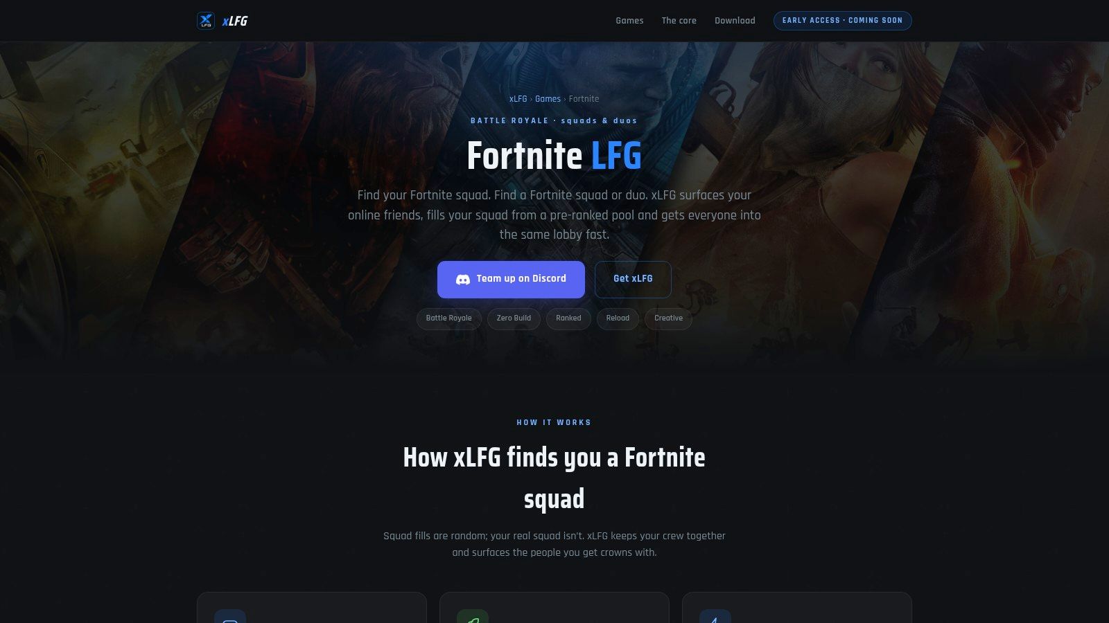 xLFG