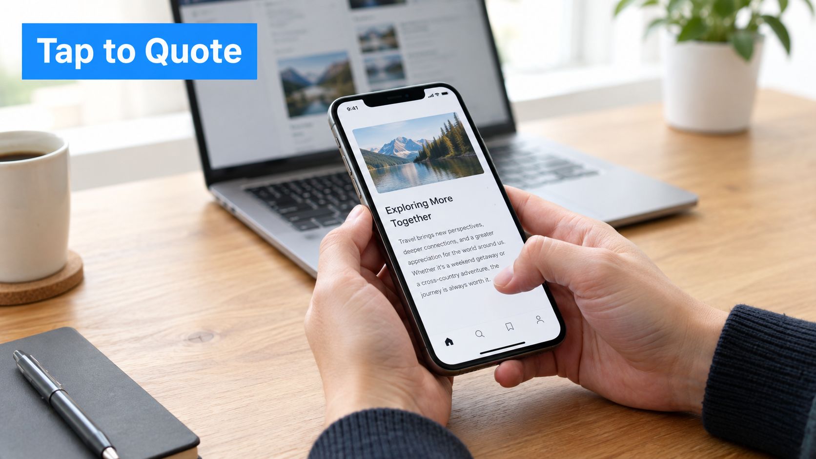 Screenshot from /assets/screenshots/x-quote-retweet-web-composer.png