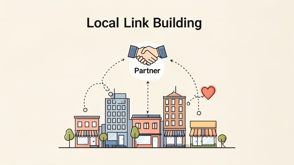 Top 10 Local SEO Best Practices To Dominate Search In 2026