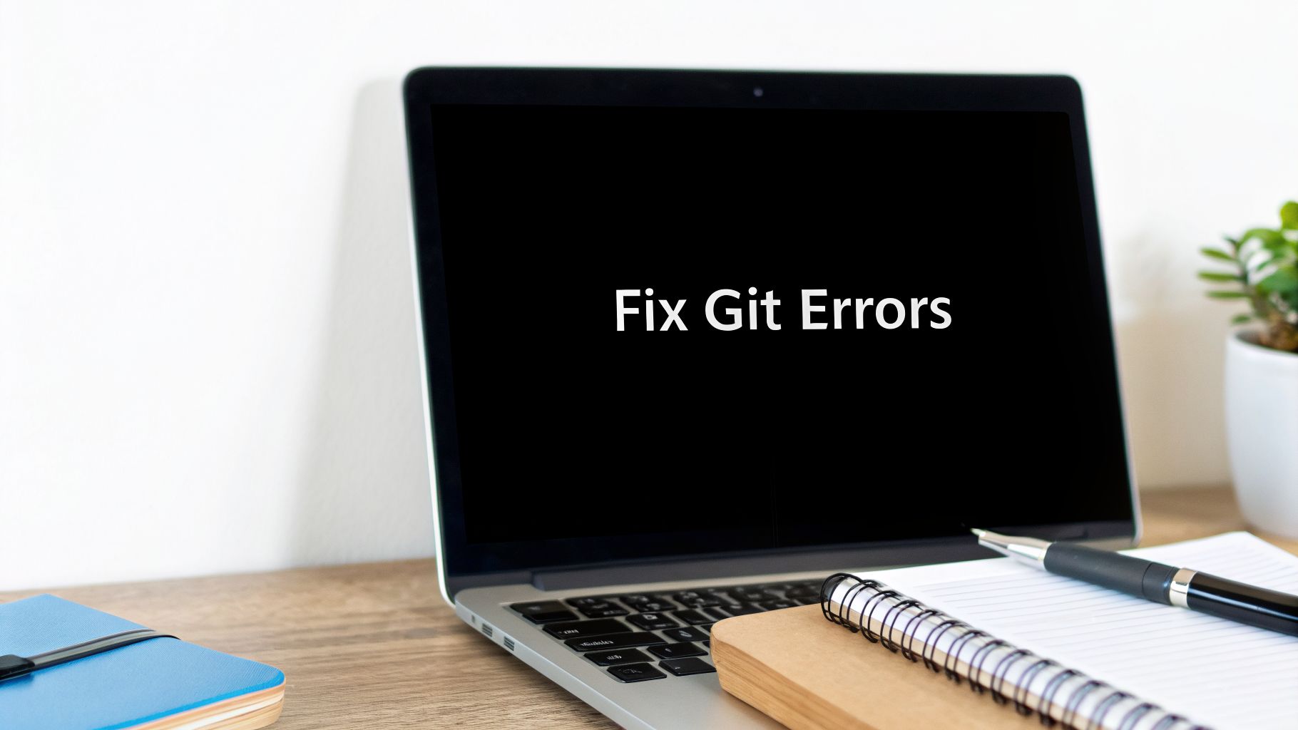 A Developer's Guide to Git Remove Remote Branch | Zest