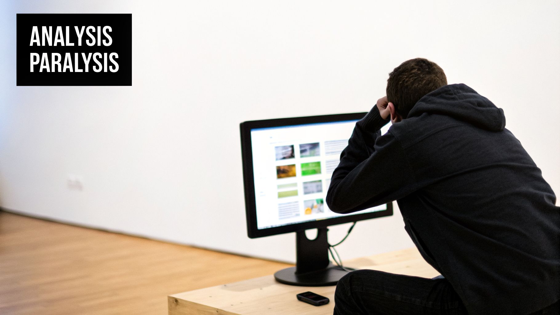 Project Creeping 8 Real-World Project Creep Examples (And How to Stop Them) | Zest