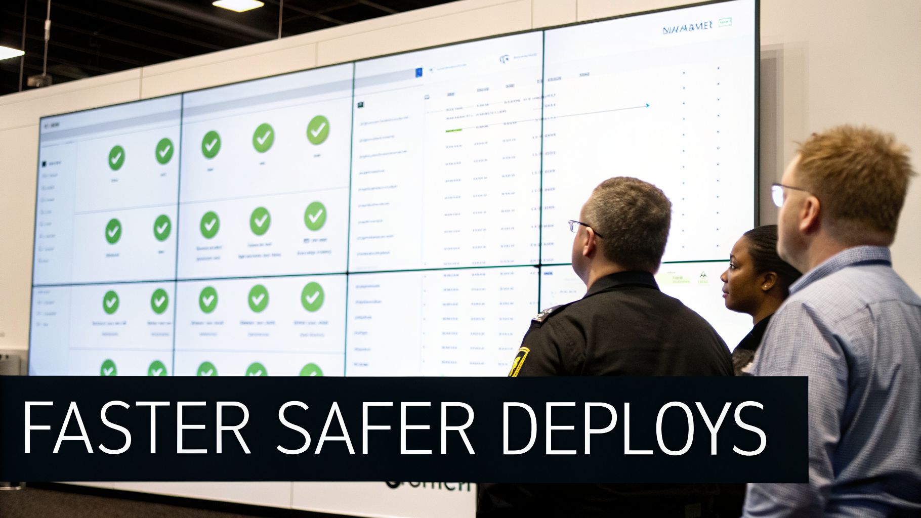 What Is GitOps and How Does It Automate Deployments | Zest