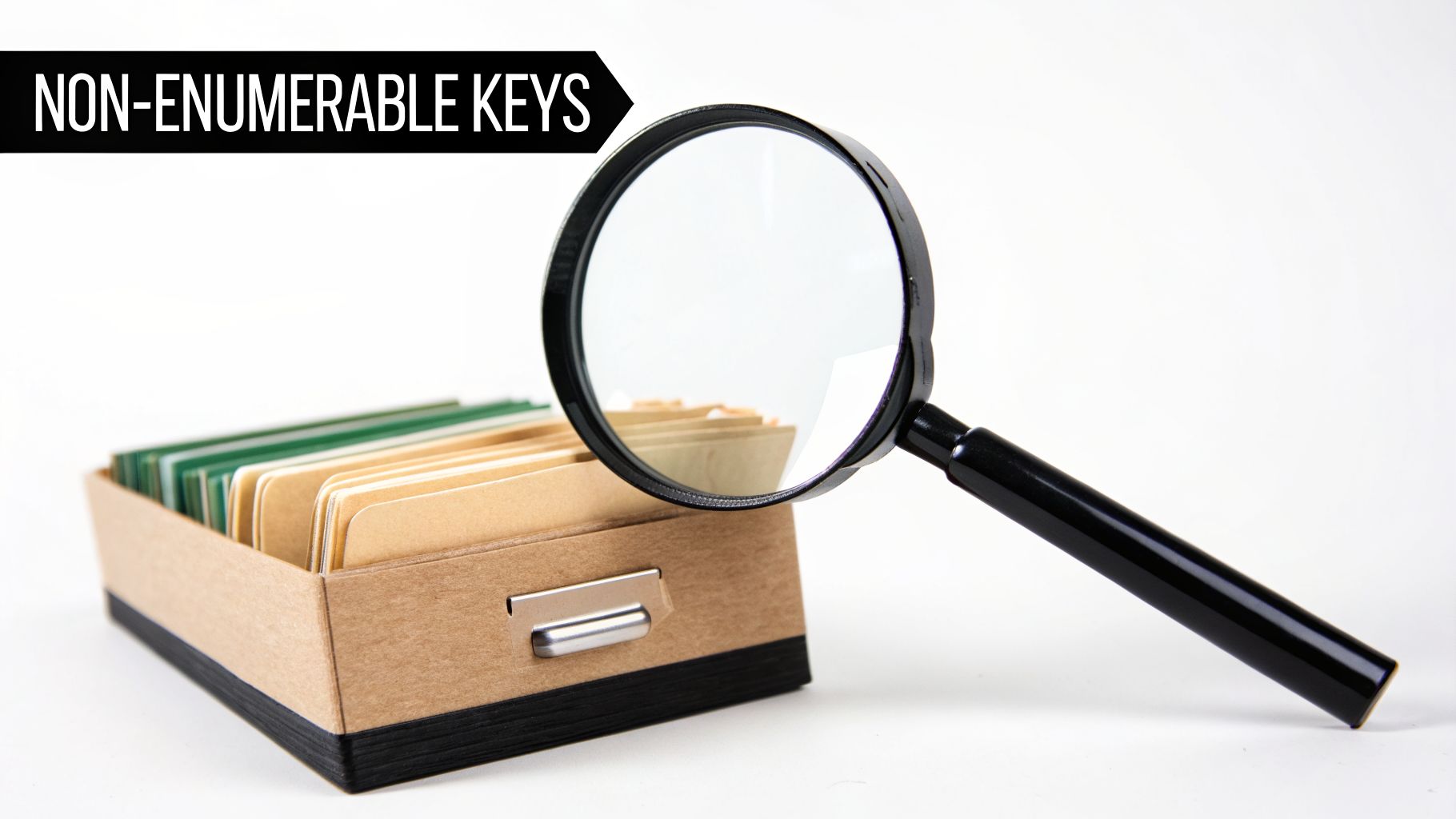How to Get Keys of Object Javascript in 2026 | Zest