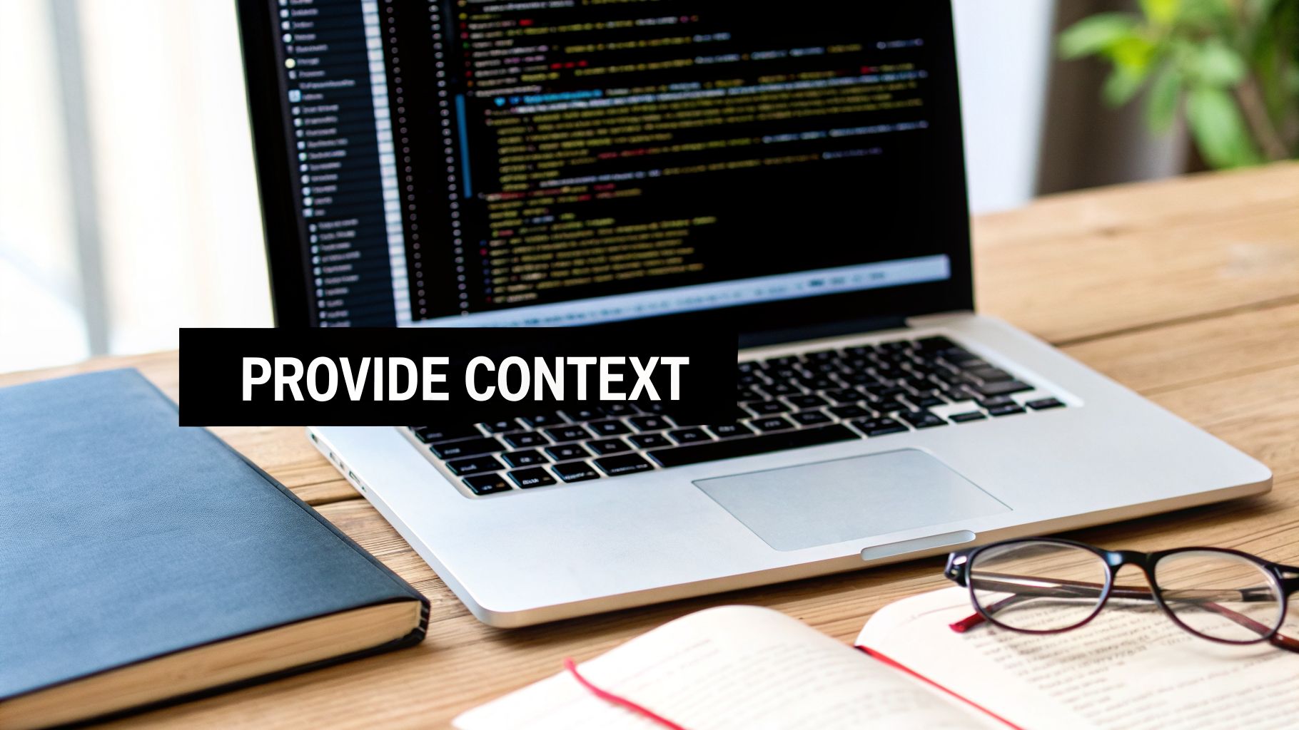 Top 10 Best Practices for Prompt Engineering in 2026 | Zest