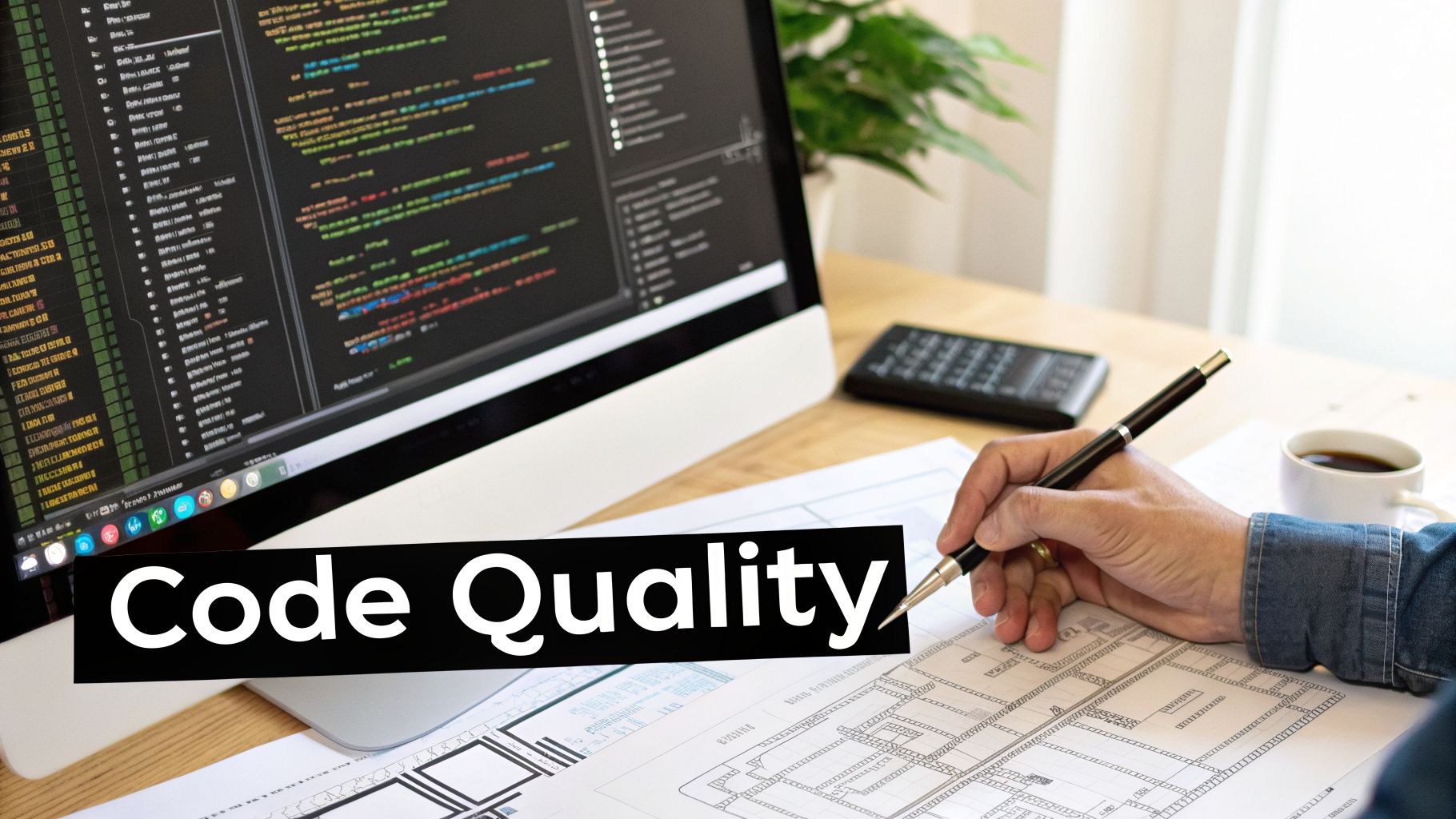 Mastering 12 principles of agile development for AI coding | Zest