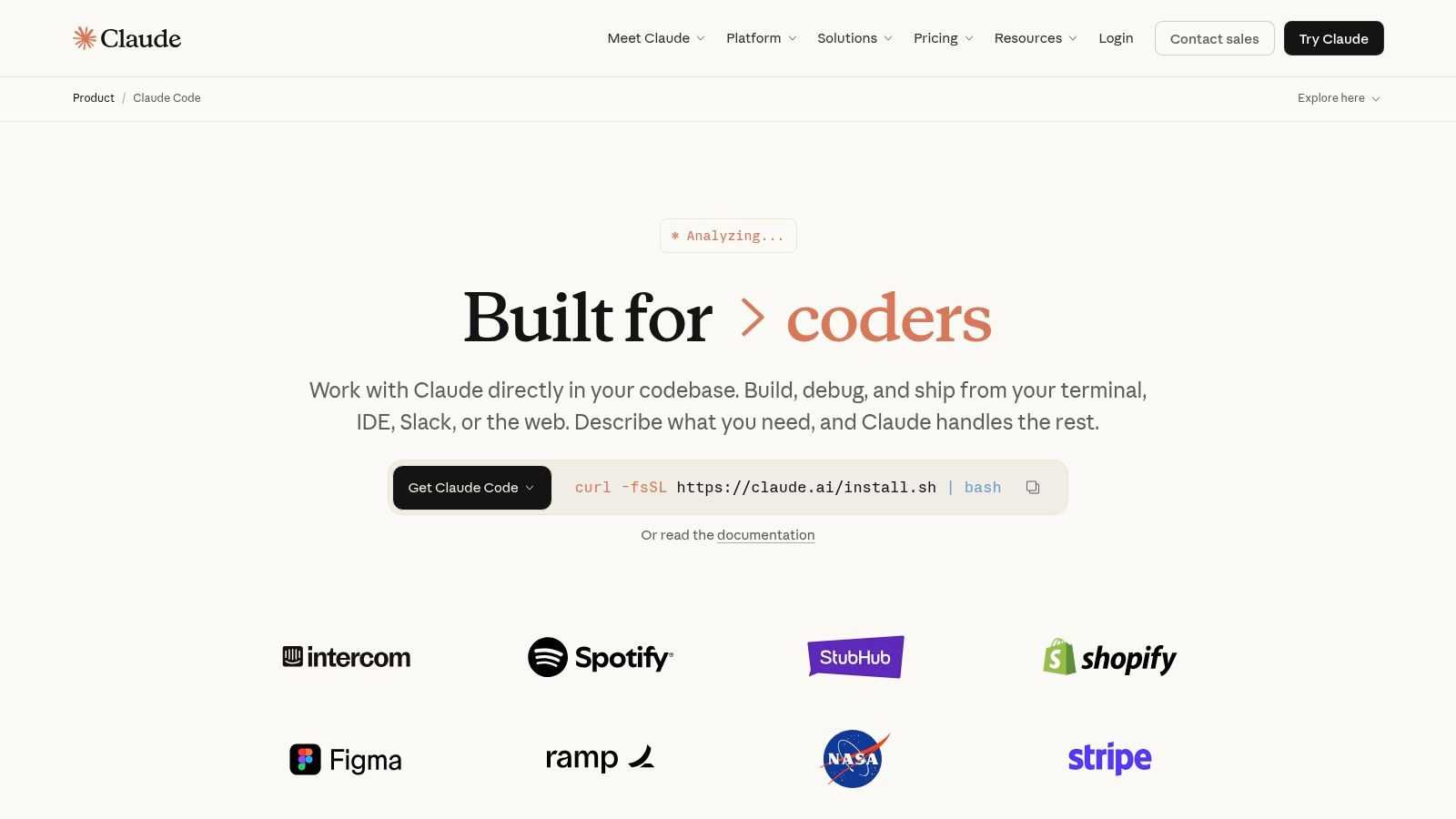 The Top 12 AI Code Generation Tools for Developers in 2026 | Zest