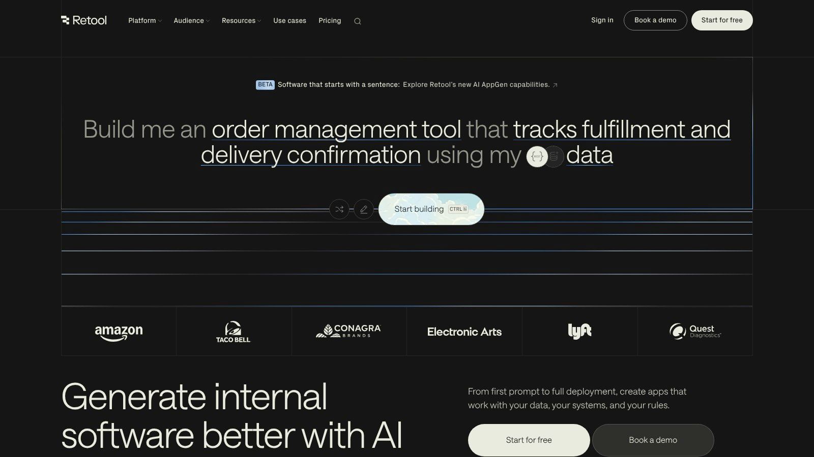 Top 12 AI Workflow Automation Tools for Dev Teams in 2026 | Zest