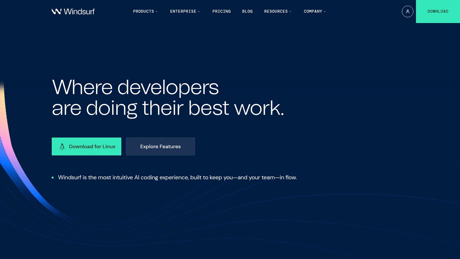 The Top 12 AI Code Generation Tools for Developers in 2026 | Zest