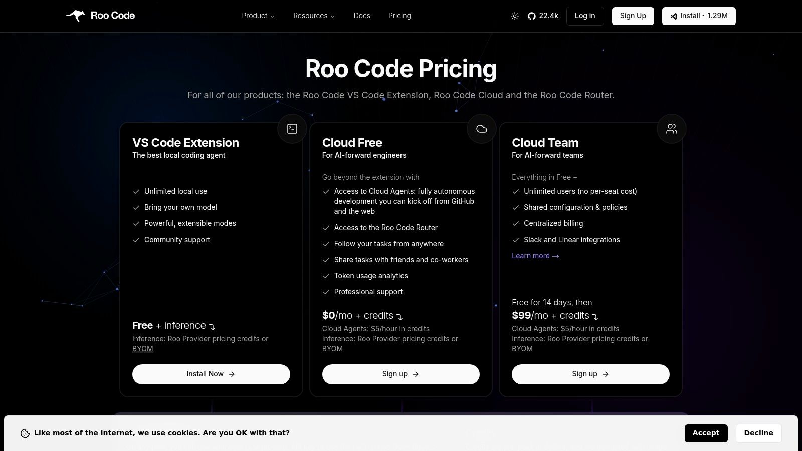 The Top 12 AI Code Generation Tools for Developers in 2026 | Zest