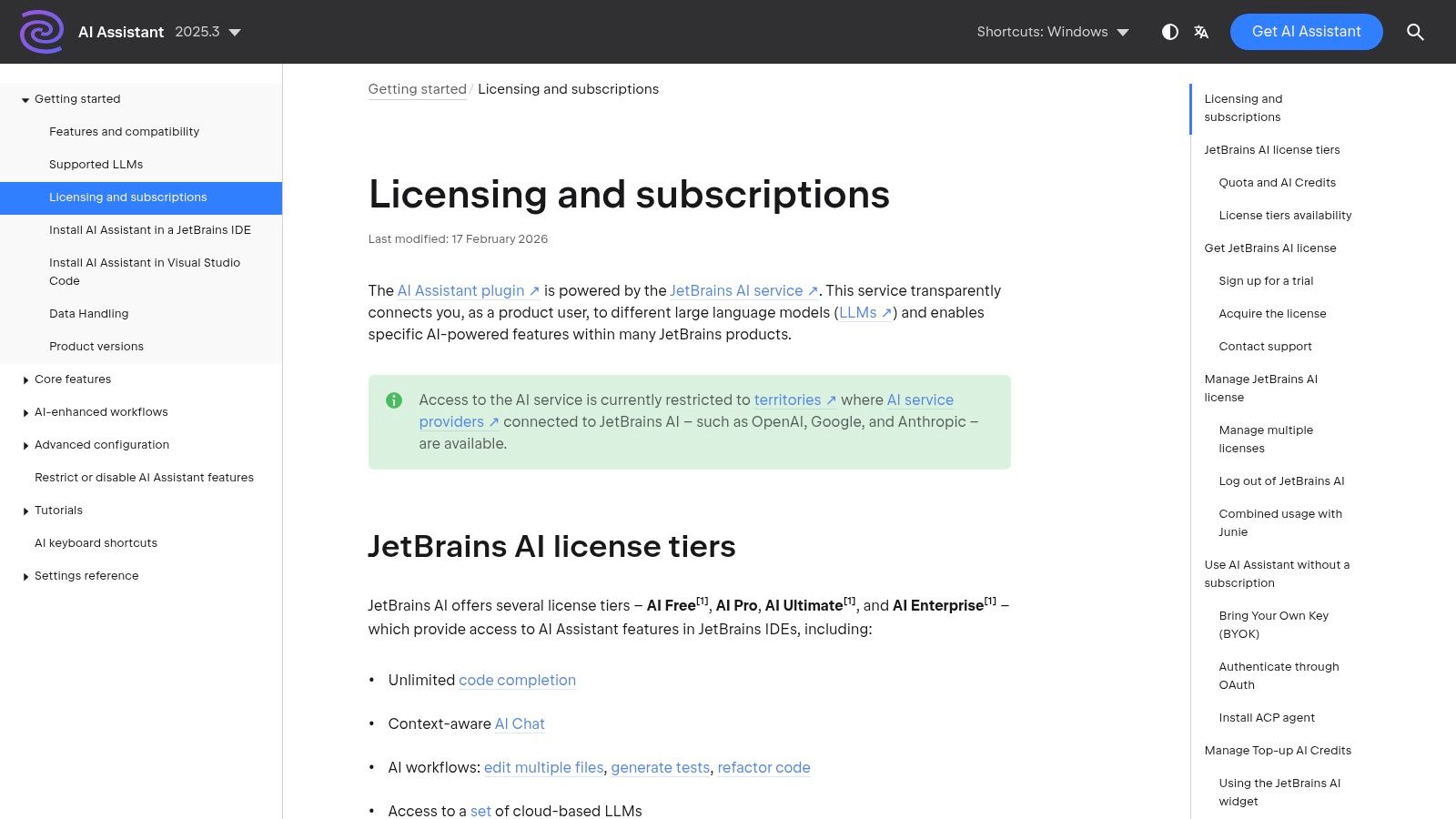 The Top 12 AI Code Generation Tools for Developers in 2026 | Zest