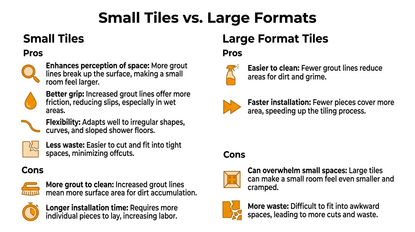 Infographic