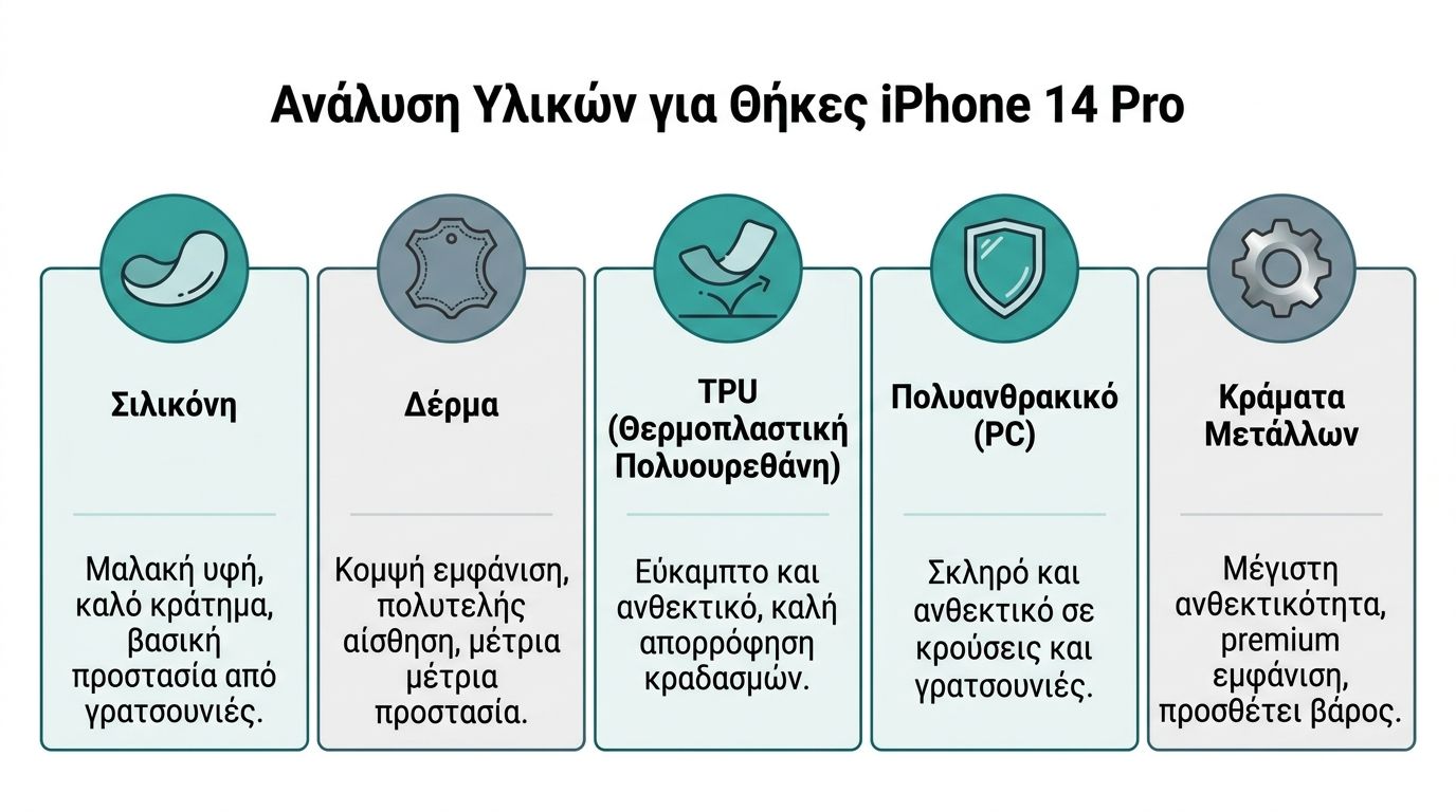 Infographic