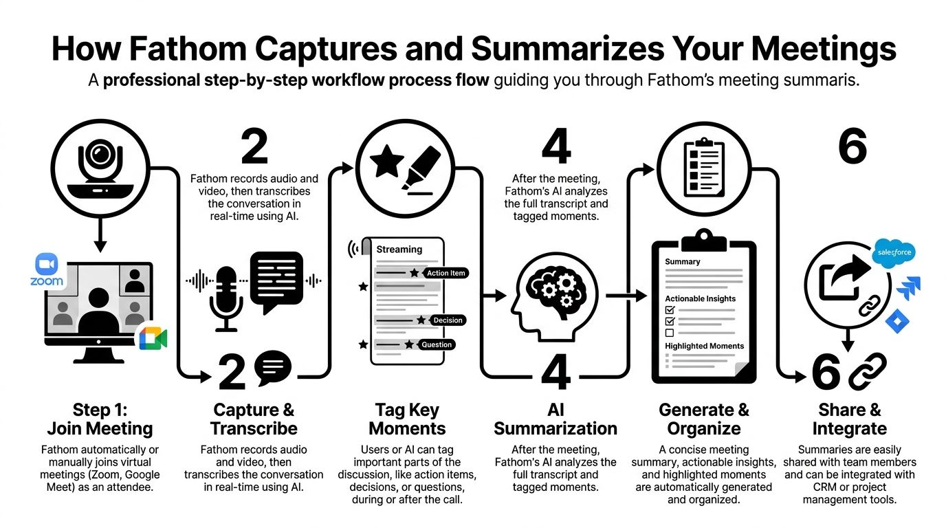 Infographic