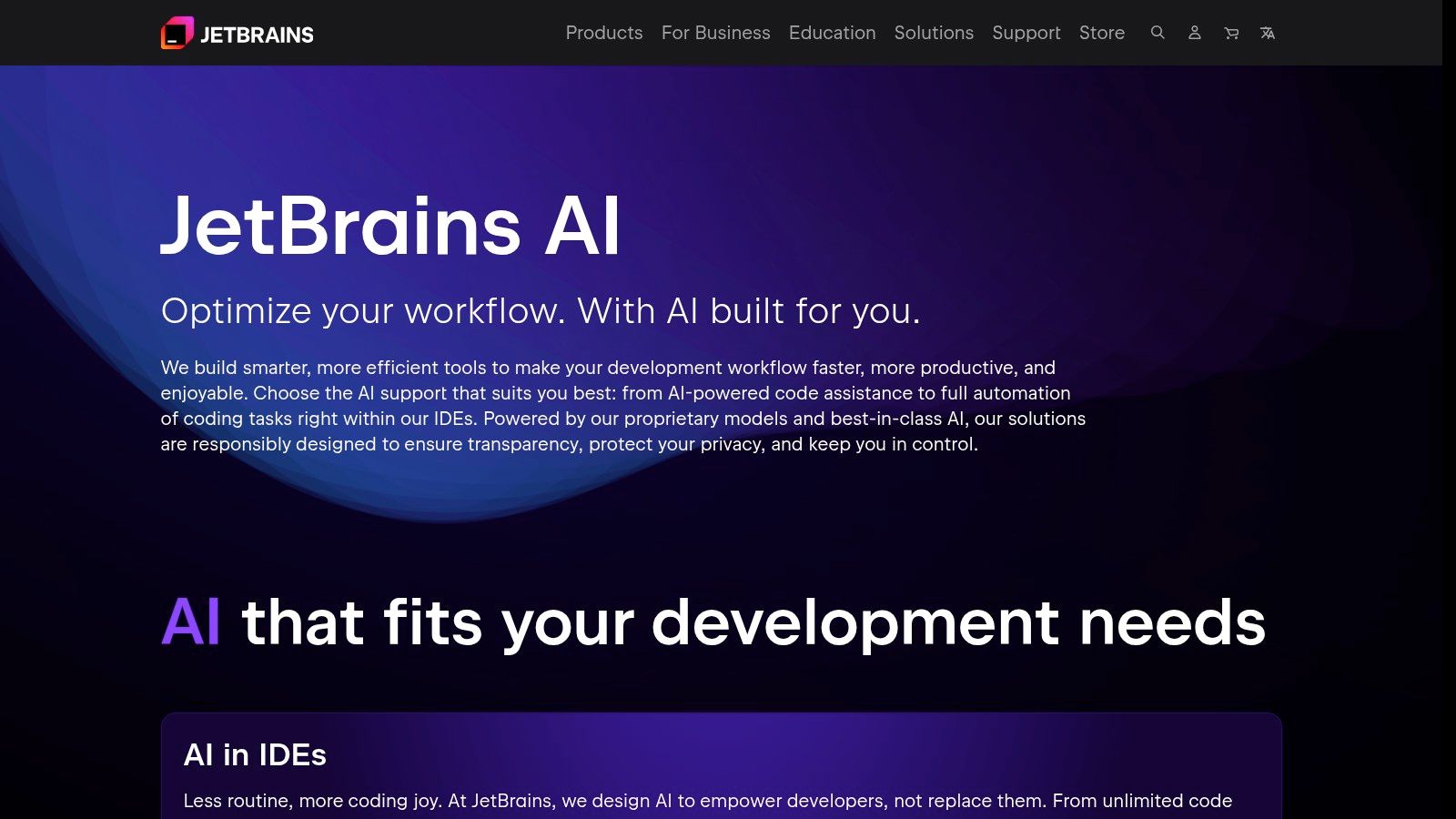 Claude Code vs GitHub Copilot: 2026's Top 10 AI Dev Tools | Oryndex