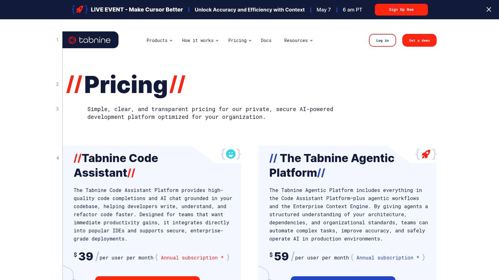 Claude Code vs GitHub Copilot: 2026's Top 10 AI Dev Tools | Oryndex