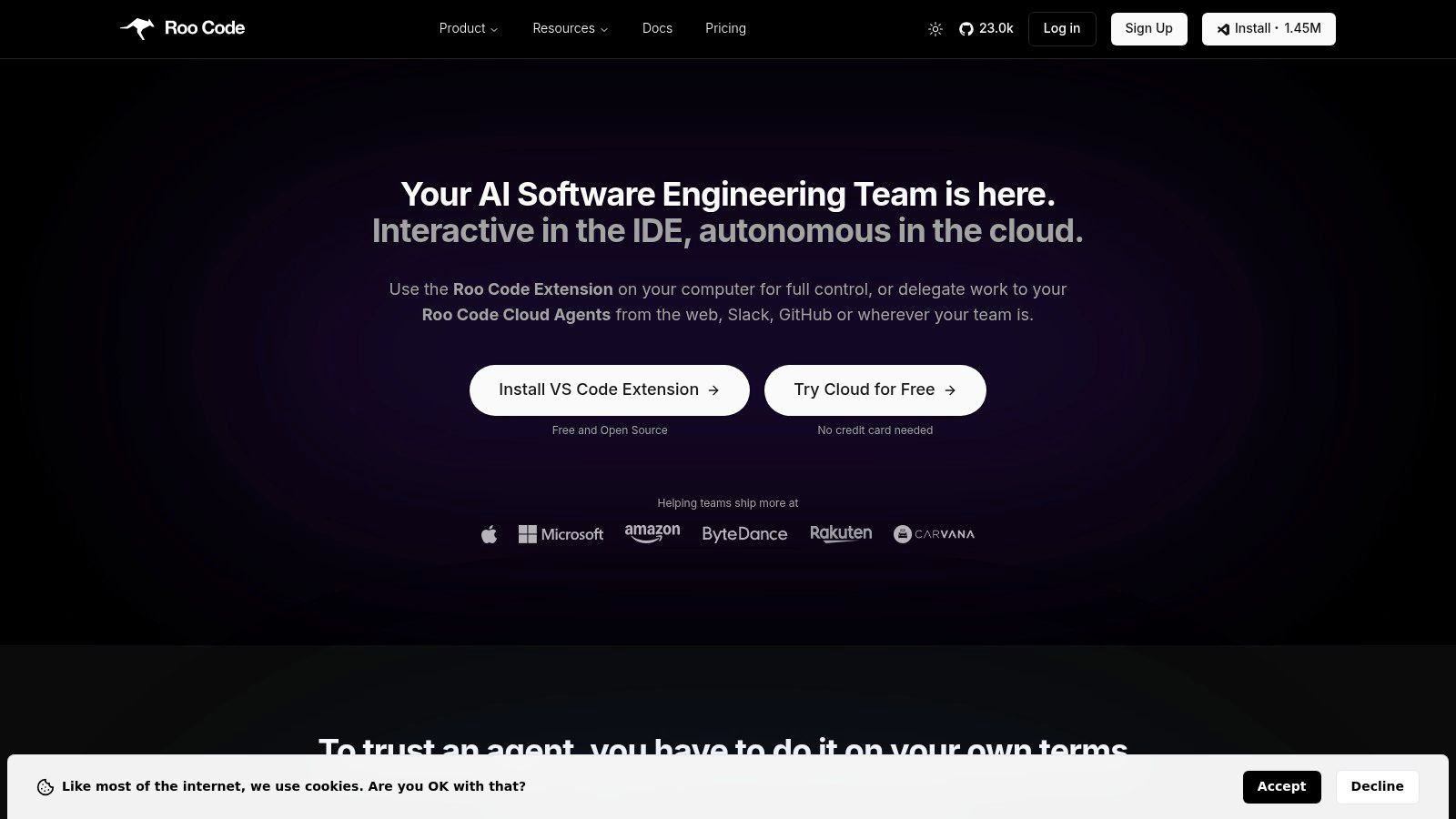 OpenCode vs Claude Code: AI Coding Agents Ranked | Oryndex
