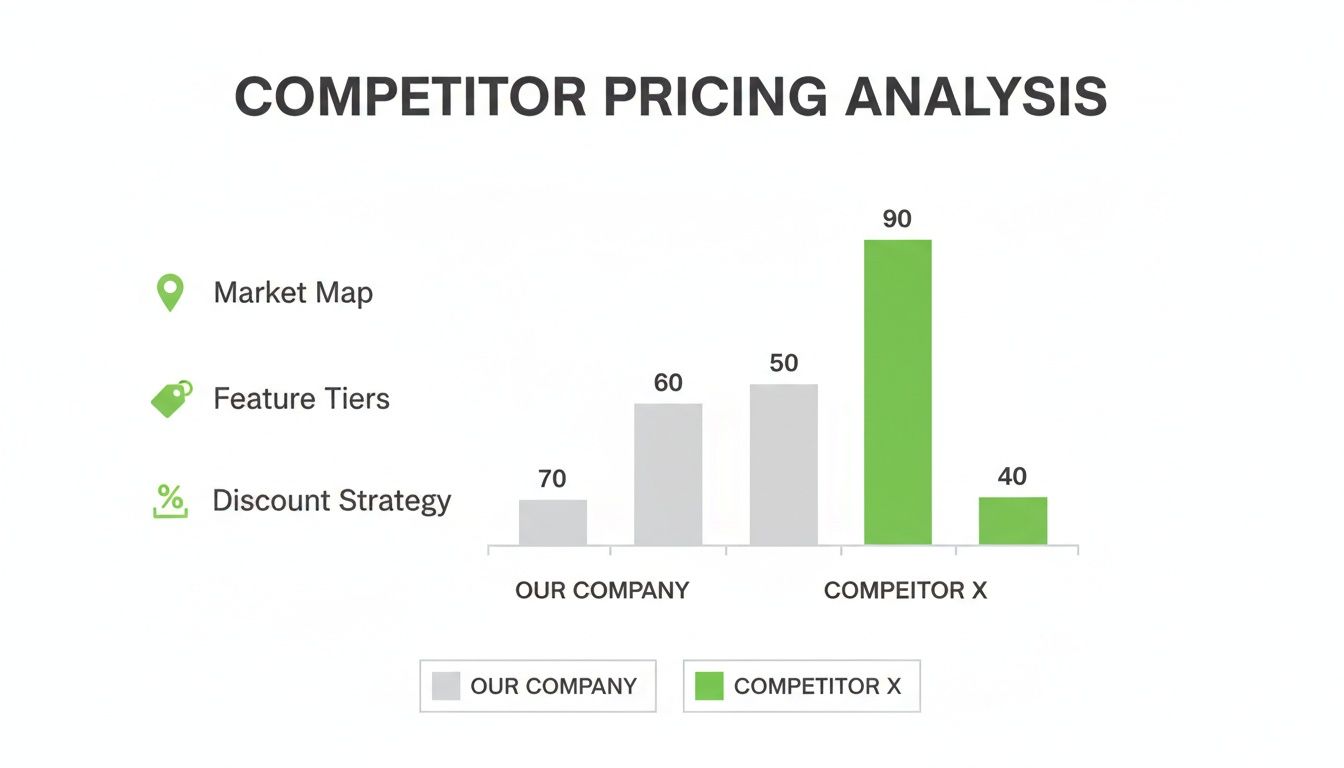 How to Price Products: Strategies for B2B Startups