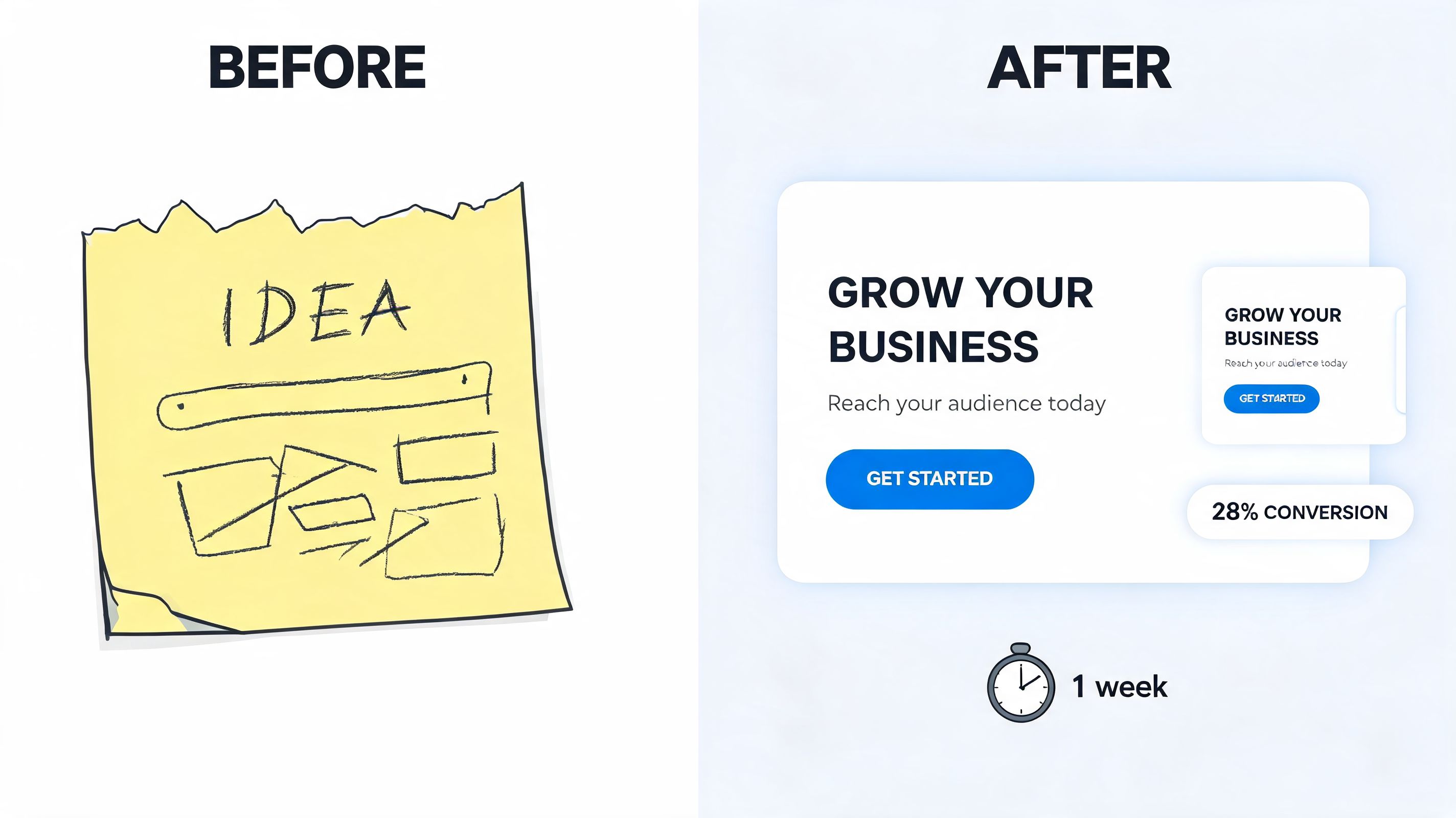 10 Email Ideas for Business Your Customers Won't Ignore