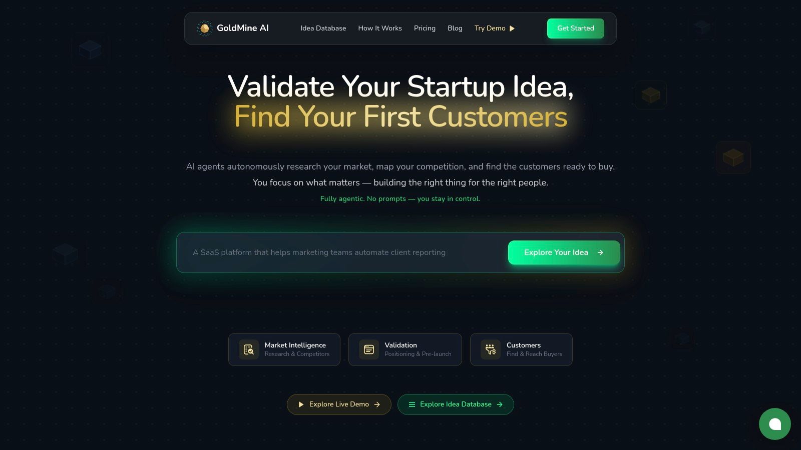 10 Best Competitor Analysis Tools for B2B in 2026