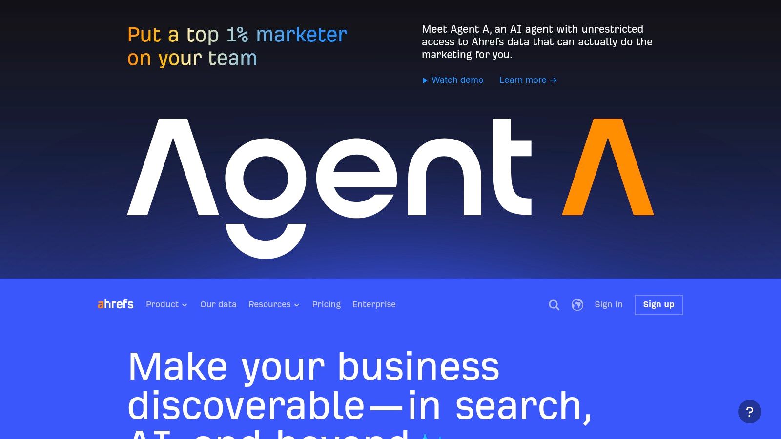 10 Best Competitor Analysis Tools for B2B in 2026