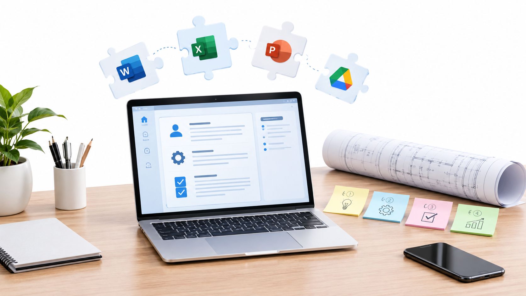 Software Requirement Specification Document Tips