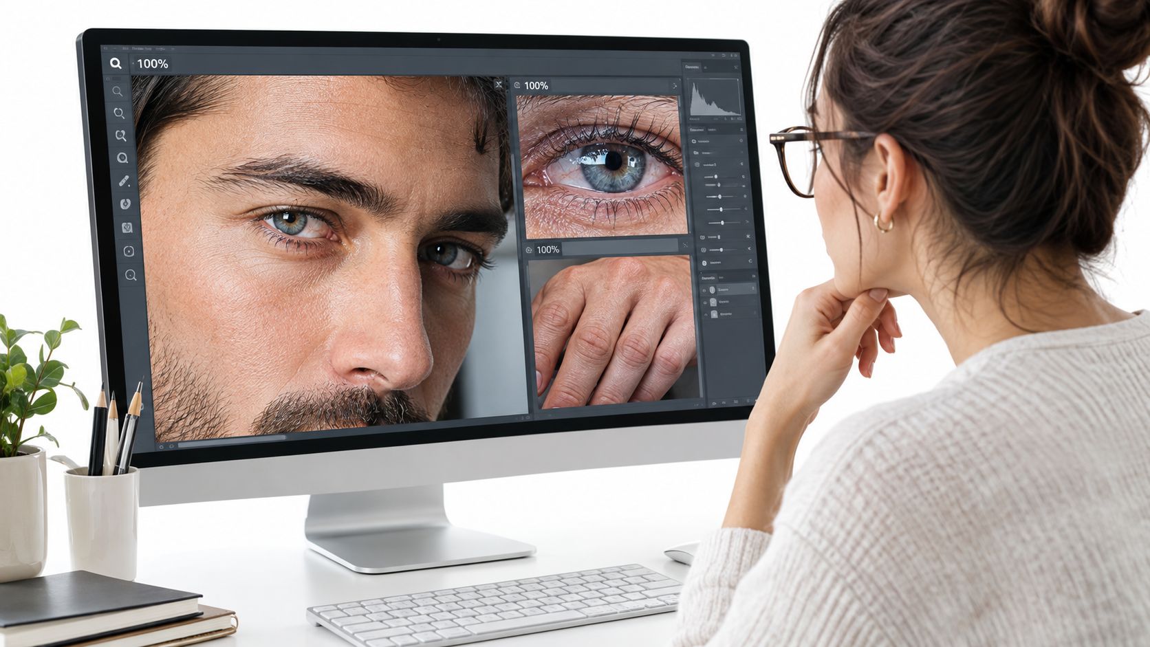 Screenshot from https://www.zemith.com/_next/image?url=%2Fimages%2Ftools%2Fimage-editor%2Fexport-options.png&w=1200&q=75