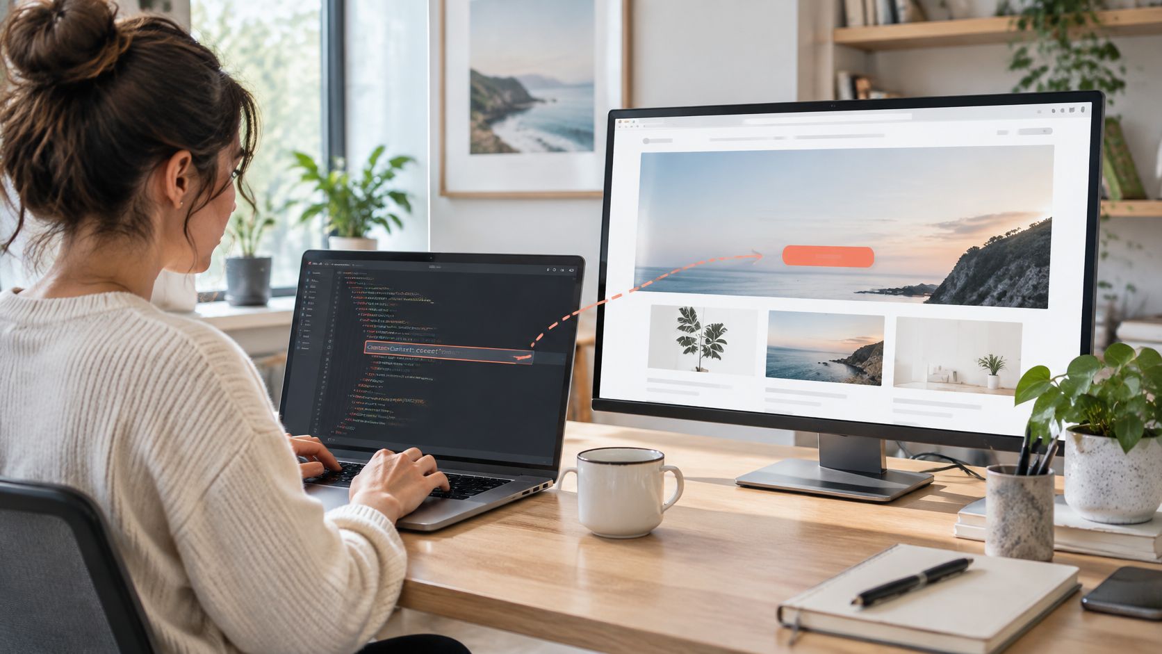 What Is Live Preview? How It Works and Why It Matters