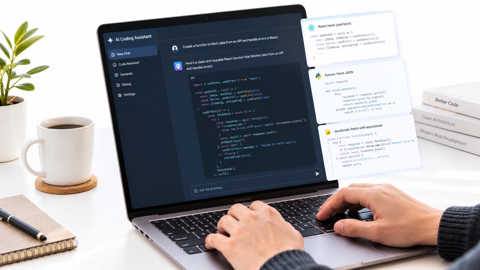 Screenshot from https://placehold.co/1200x750/png?text=AI+prompt+%2B+HTML+output