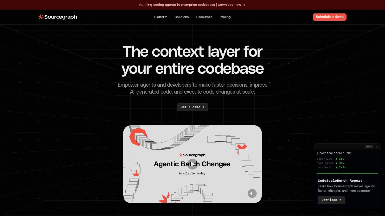 Sourcegraph Cody