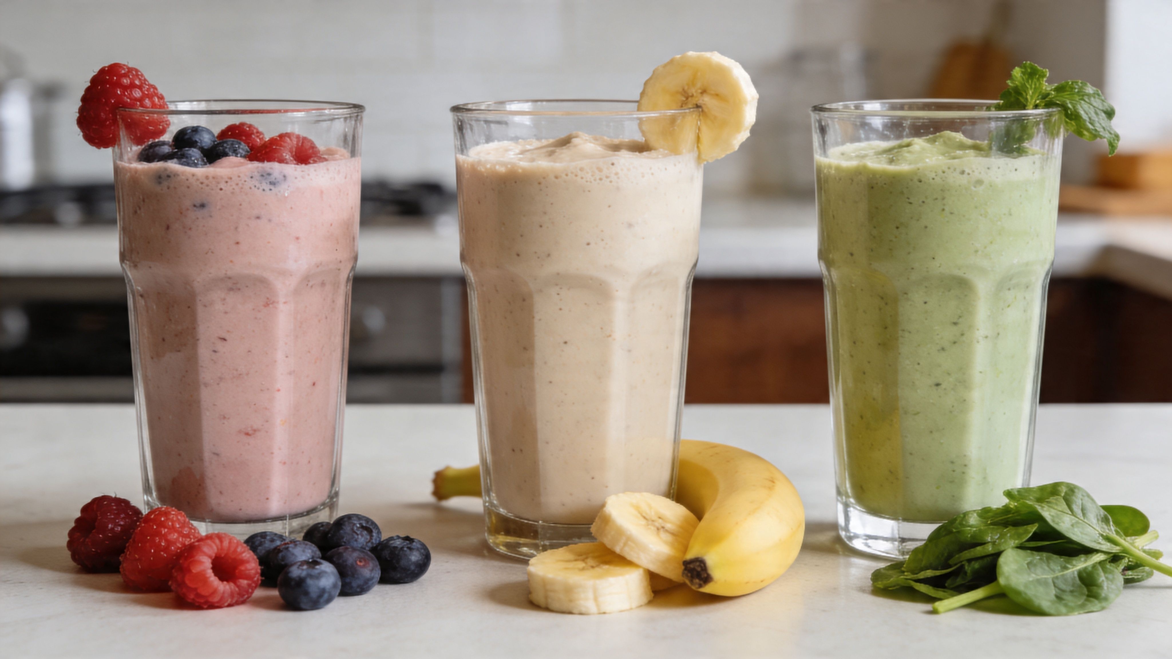 Run Protein Powder Protein Powder After Running: When, Why, and How Much? – Swift Running