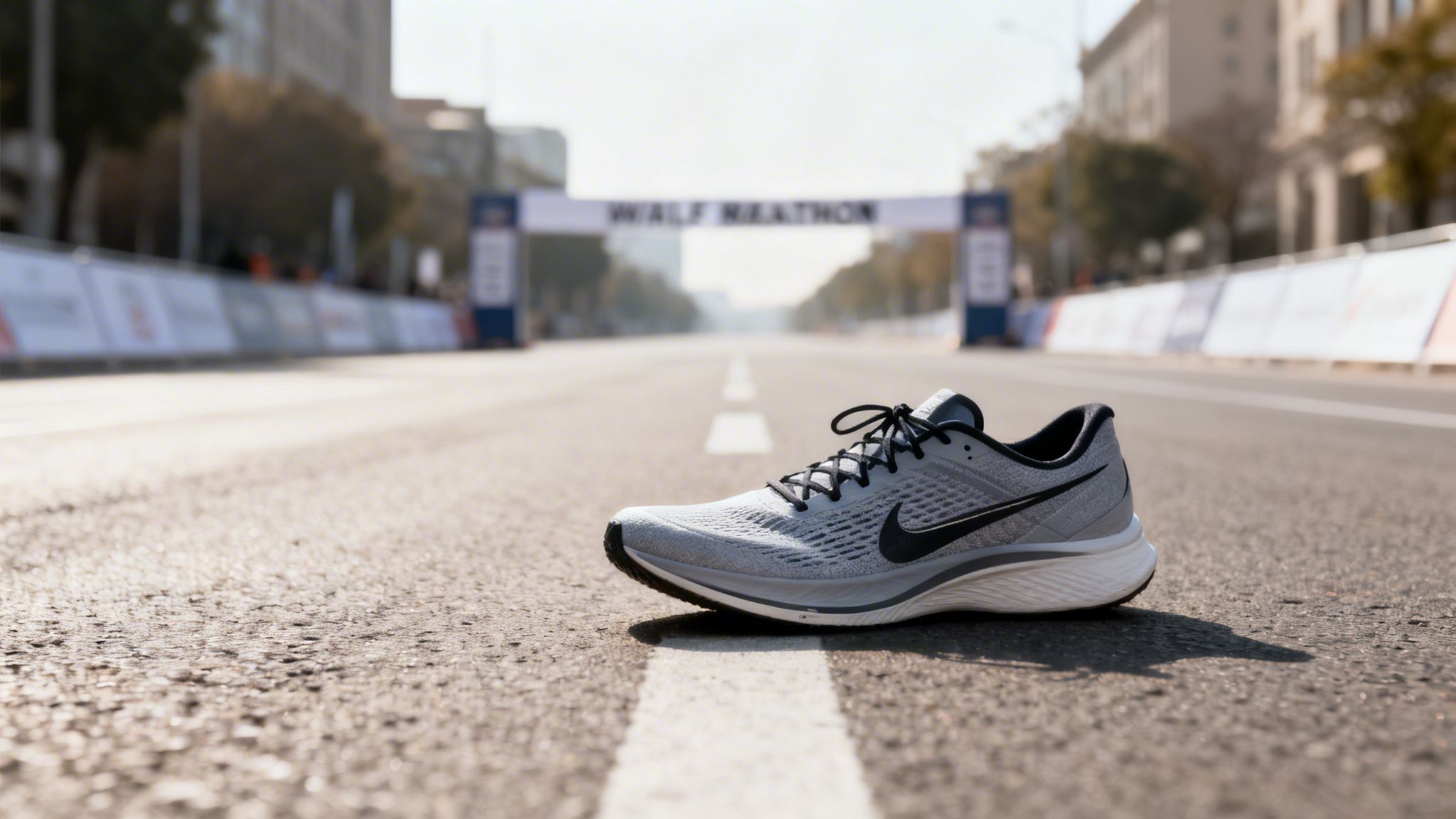 Best Racing Flats for Half Marathon in 2026: Dominate Your Race – Swift ...